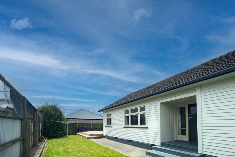 Photo of property in 13 Amyes Road, Hornby, Christchurch, 8042