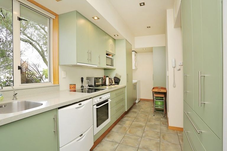 Photo of property in 154 Layard Street, Windsor, Invercargill, 9810