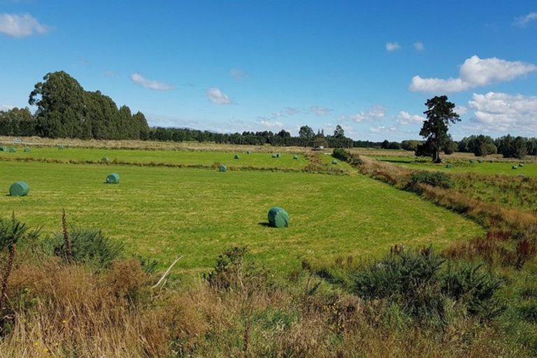 Photo of property in 13 Needles Street, Kaitangata, 9210