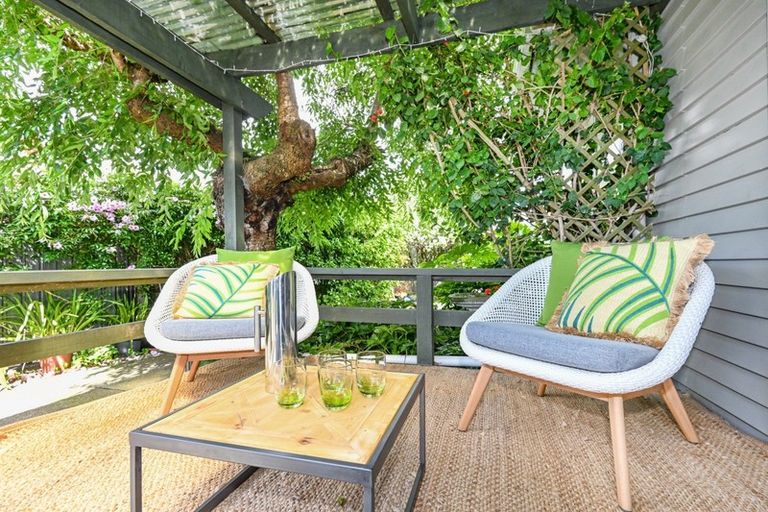 Photo of property in 909a Dufferin Street, Akina, Hastings, 4122