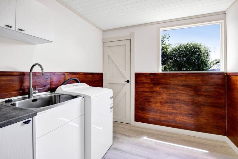 Photo of property in 80 Conway Road, Eltham, 4322