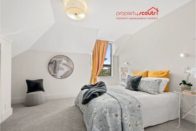 Photo of property in 32 Saint Columbans Grove, Boulcott, Lower Hutt, 5010