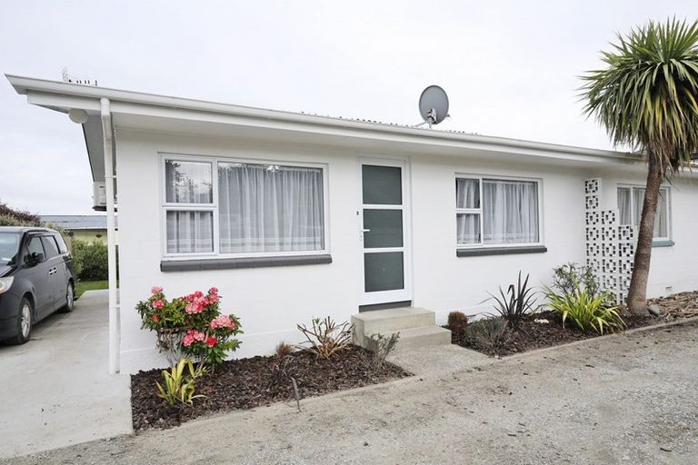 Photo of property in 2/262 Tweed Street, Appleby, Invercargill, 9812