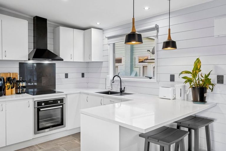 Photo of property in 14a Smith Street, Matamata, 3400