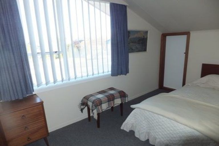 Photo of property in 4/586 Barbadoes Street, Edgeware, Christchurch, 8013