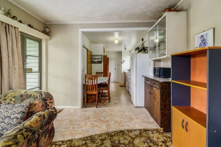 Photo of property in 43 Miller Street, Glenholme, Rotorua, 3010