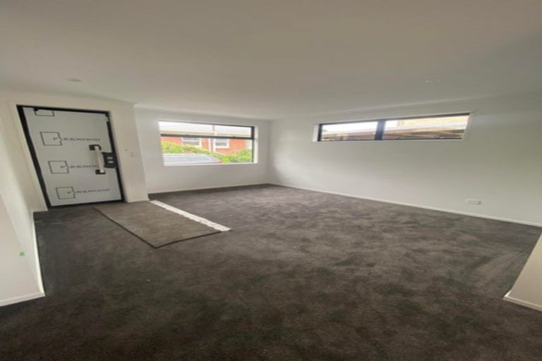Photo of property in 81b Victoria Street, Pukekohe, 2120