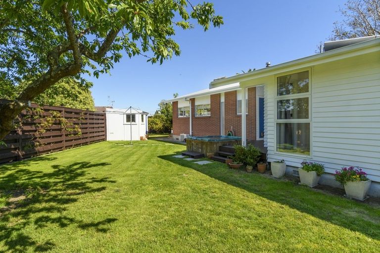 Photo of property in 158 Fifteenth Avenue, Tauranga South, Tauranga, 3112