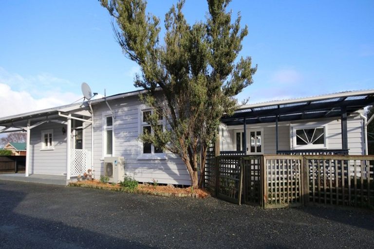 Photo of property in 40 Beatrice Street, Avenal, Invercargill, 9810