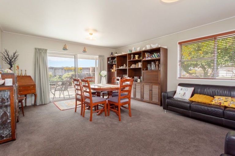 Photo of property in 18 Sim Street, Matamata, 3400