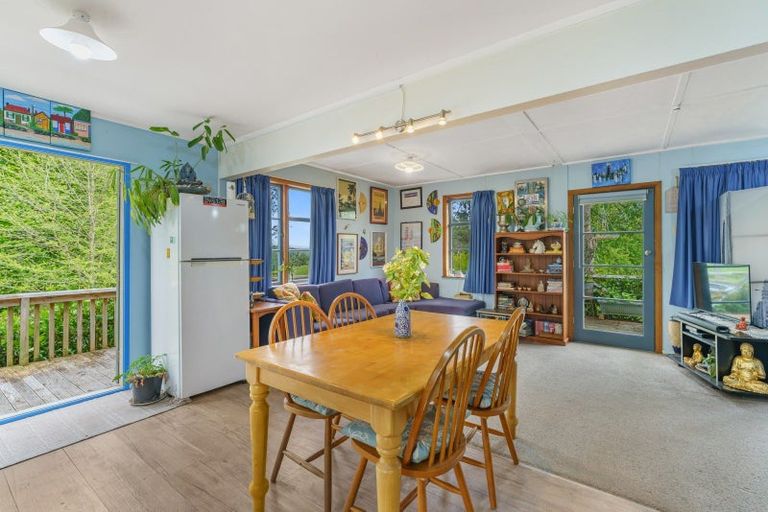 Photo of property in 702 Oruanui Road, Oruanui, Taupo, 3384