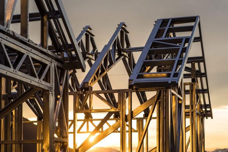 Photo of property in 1 Maramataka Lane, Warkworth, 0985