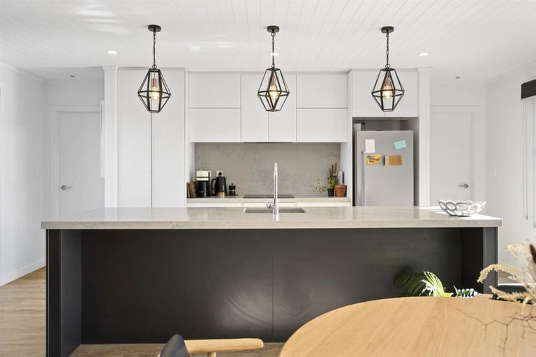 Photo of property in 24a Thompson Street, Leamington, Cambridge, 3432