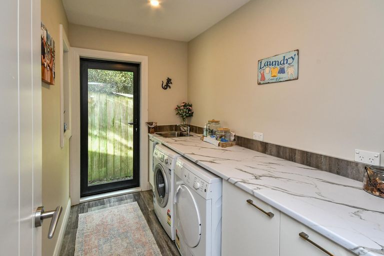 Photo of property in 430 Twilight Road, Brookby, Manurewa, 2576