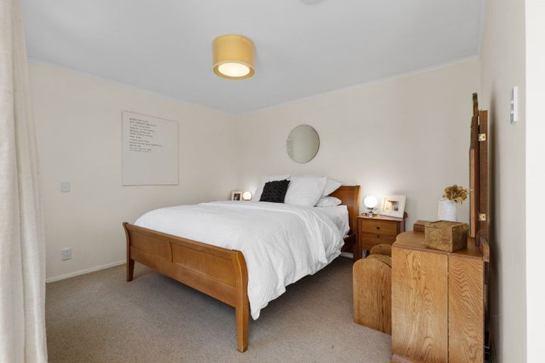 Photo of property in 10 Argyle Avenue, Takaro, Palmerston North, 4410