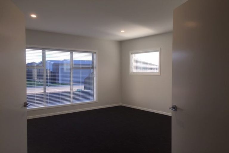 Photo of property in 3 Leslie Court, Havelock North, 4130