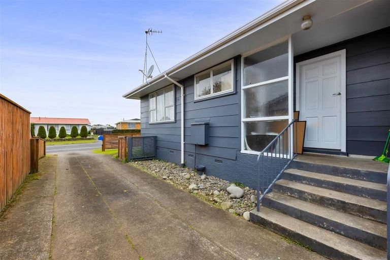 Photo of property in 33 Mangati Road, Bell Block, New Plymouth, 4312