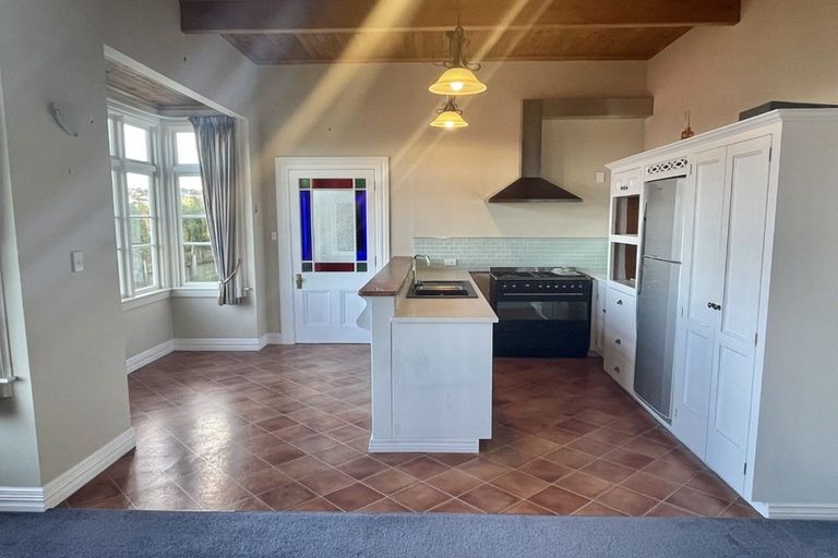 Photo of property in 75 Shetland Street, Wakari, Dunedin, 9010