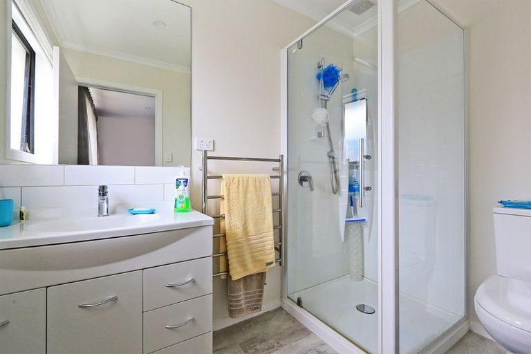 Photo of property in Frimley Village, 34/23 Matariki Avenue, Frimley, Hastings, 4120