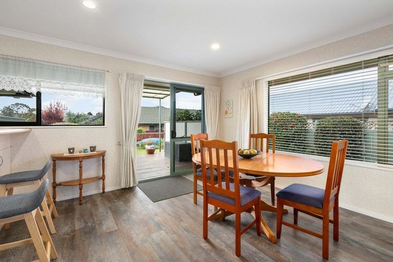 Photo of property in 4 Lansdowne Road, Katikati, 3129