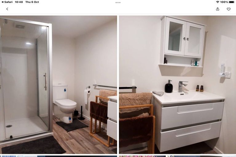 Photo of property in 15 Denby Crescent, Tikipunga, Whangarei, 0112