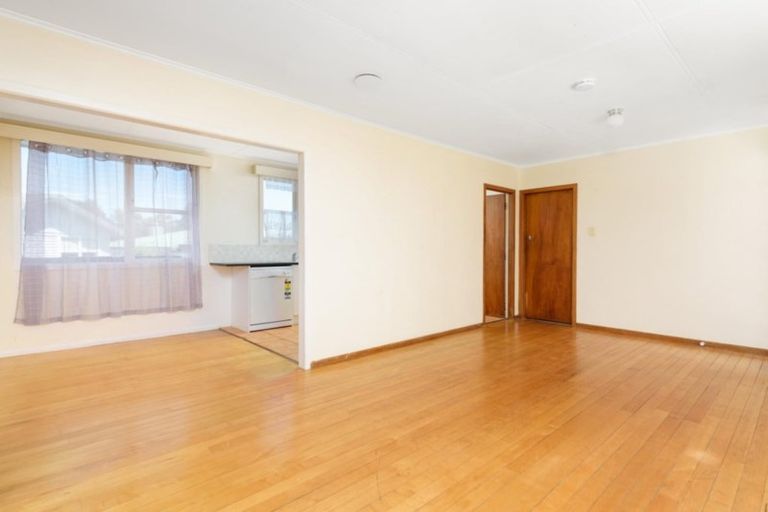 Photo of property in 66a Meadowland Street, Matua, Tauranga, 3110