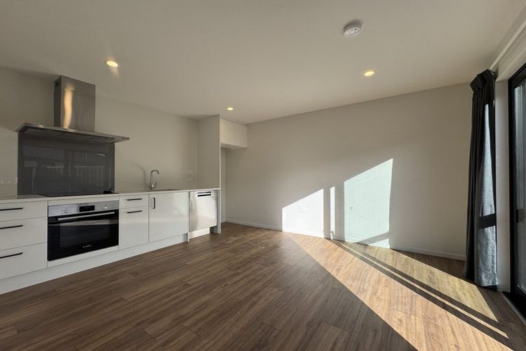 Photo of property in 1/19 Keppel Street, New Brighton, Christchurch, 8083