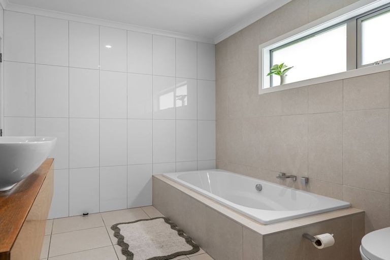 Photo of property in 7 Havenview, Atawhai, Nelson, 7010