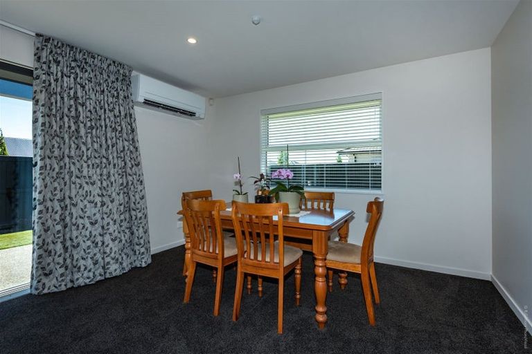 Photo of property in 45 Mcgrath Drive, Lincoln, 7608