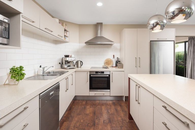 Photo of property in 29 Tremorne Avenue, Blenheim, 7201