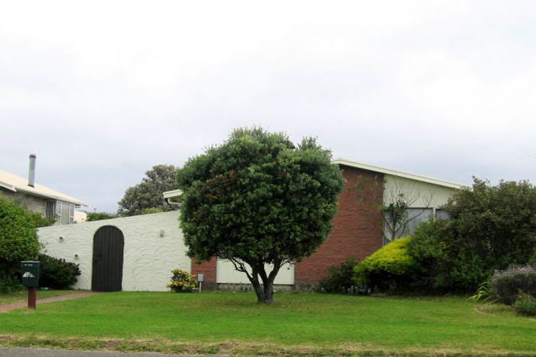 Photo of property in 222b Manly Street, Paraparaumu Beach, Paraparaumu, 5032