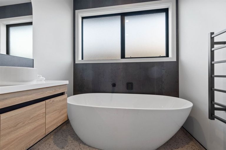 Photo of property in 94 Southfield Drive, Lincoln, 7608