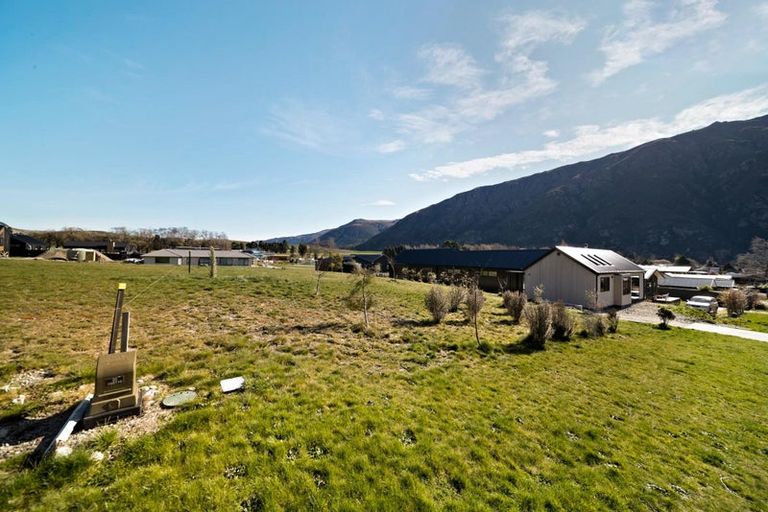 Photo of property in Lakefield Estate, 64 Kent Street, Kingston, 9793