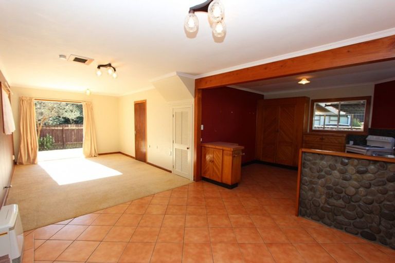 Photo of property in 5 Totara Terrace, Inglewood, 4330