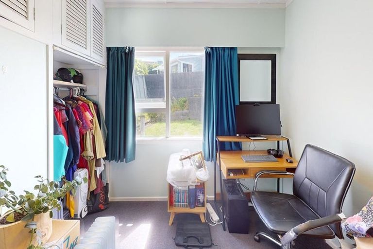 Photo of property in 62 Alexandra Road, Hataitai, Wellington, 6021