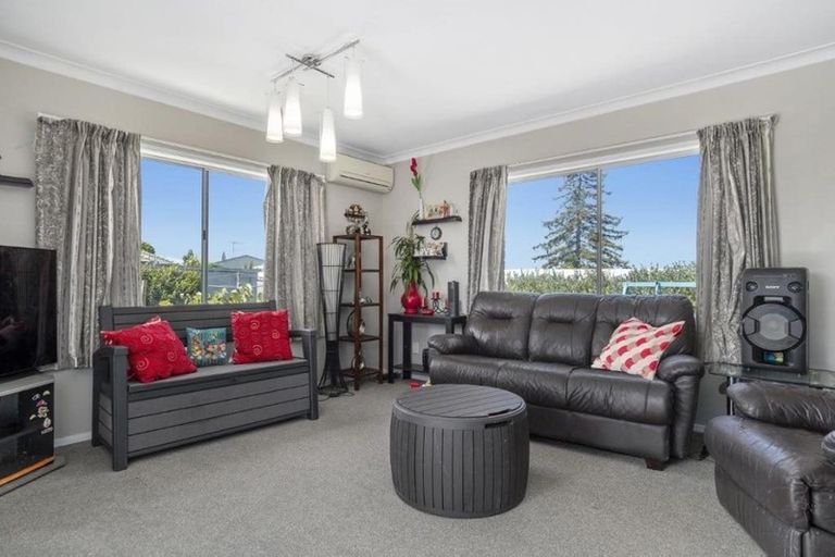 Photo of property in 102 Ridge Street, Otumoetai, Tauranga, 3110