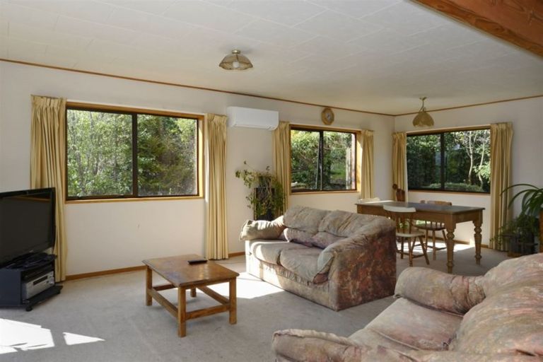 Photo of property in 700 Atawhai Crescent, Atawhai, Nelson, 7010