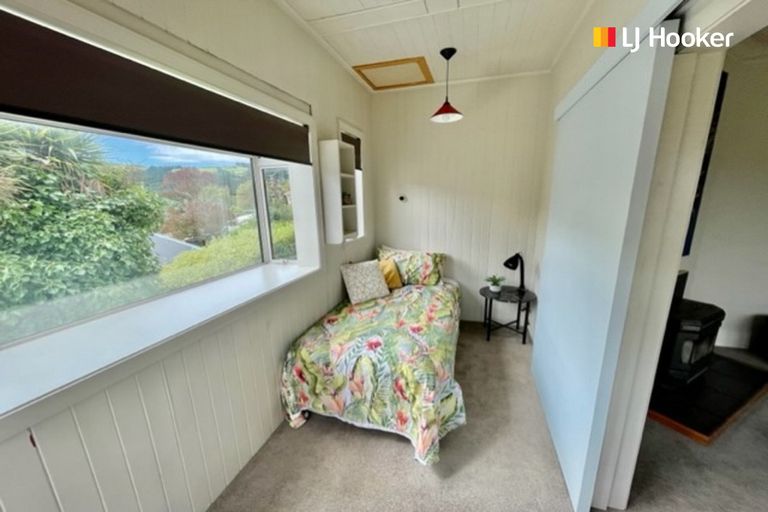 Photo of property in 8 Uxbridge Street, Normanby, Dunedin, 9010