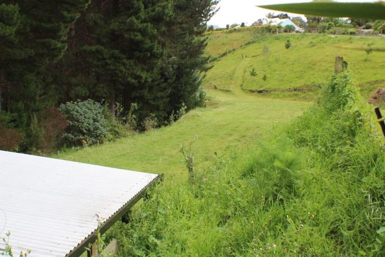 Photo of property in 38d Montgomery Road, Westmere, Wanganui, 4501