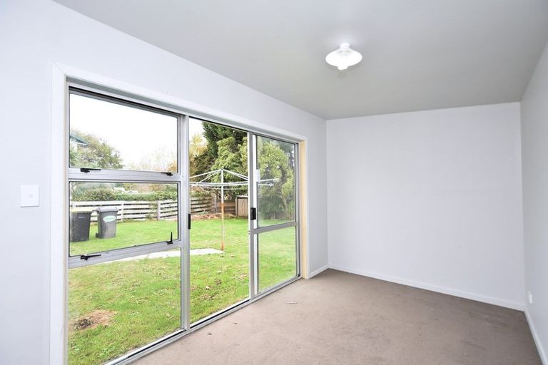Photo of property in 27 Vernon Street, Kingswell, Invercargill, 9812