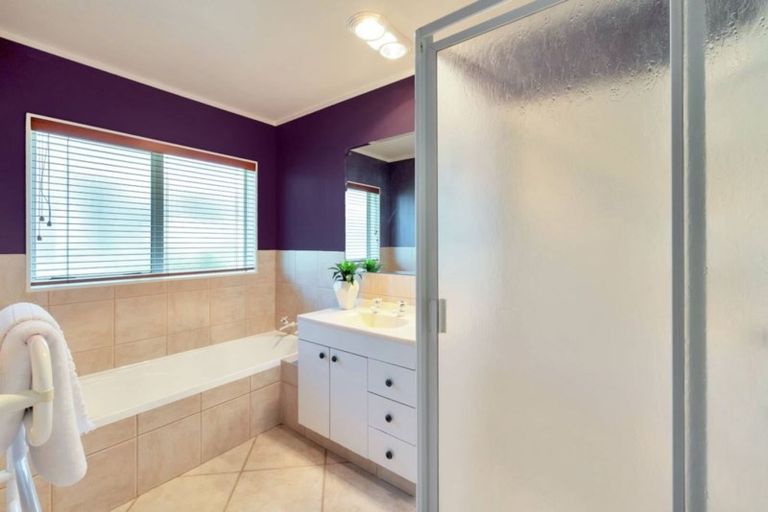 Photo of property in 3 Braystones Place, Northpark, Auckland, 2013