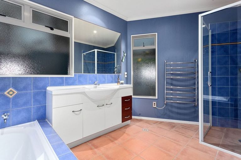 Photo of property in 24b Ocean Road, Ohope, 3121