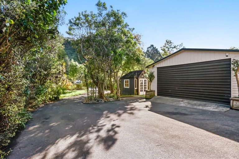 Photo of property in 35 Norfolk Street, Belmont, Lower Hutt, 5010