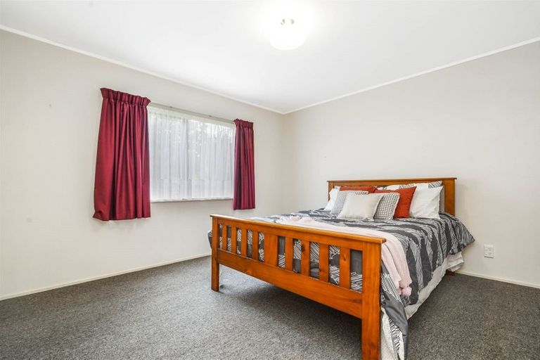 Photo of property in 70 Brymer Road, Grandview Heights, Hamilton, 3200