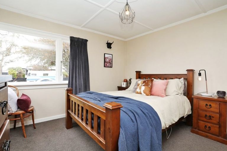 Photo of property in 166 Tanner Street, Grasmere, Invercargill, 9810