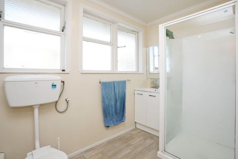 Photo of property in 15 Rothesay Place, Rockdale, Invercargill, 9812