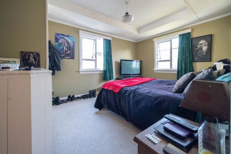 Photo of property in 53 Green Street, Tahunanui, Nelson, 7011