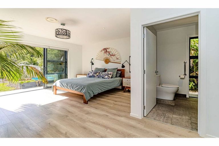 Photo of property in 15 Mandeno Drive, Kerikeri, 0230