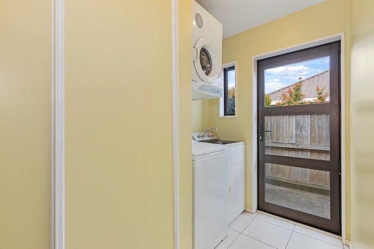 Photo of property in 10 Tucson Place, Burwood, Christchurch, 8061