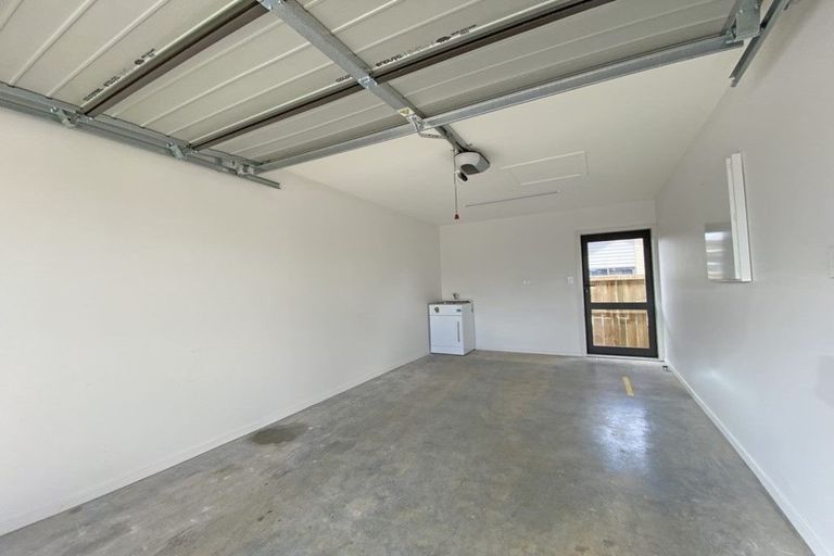 Photo of property in 4/30 Borman Road, Huntington, Hamilton, 3281